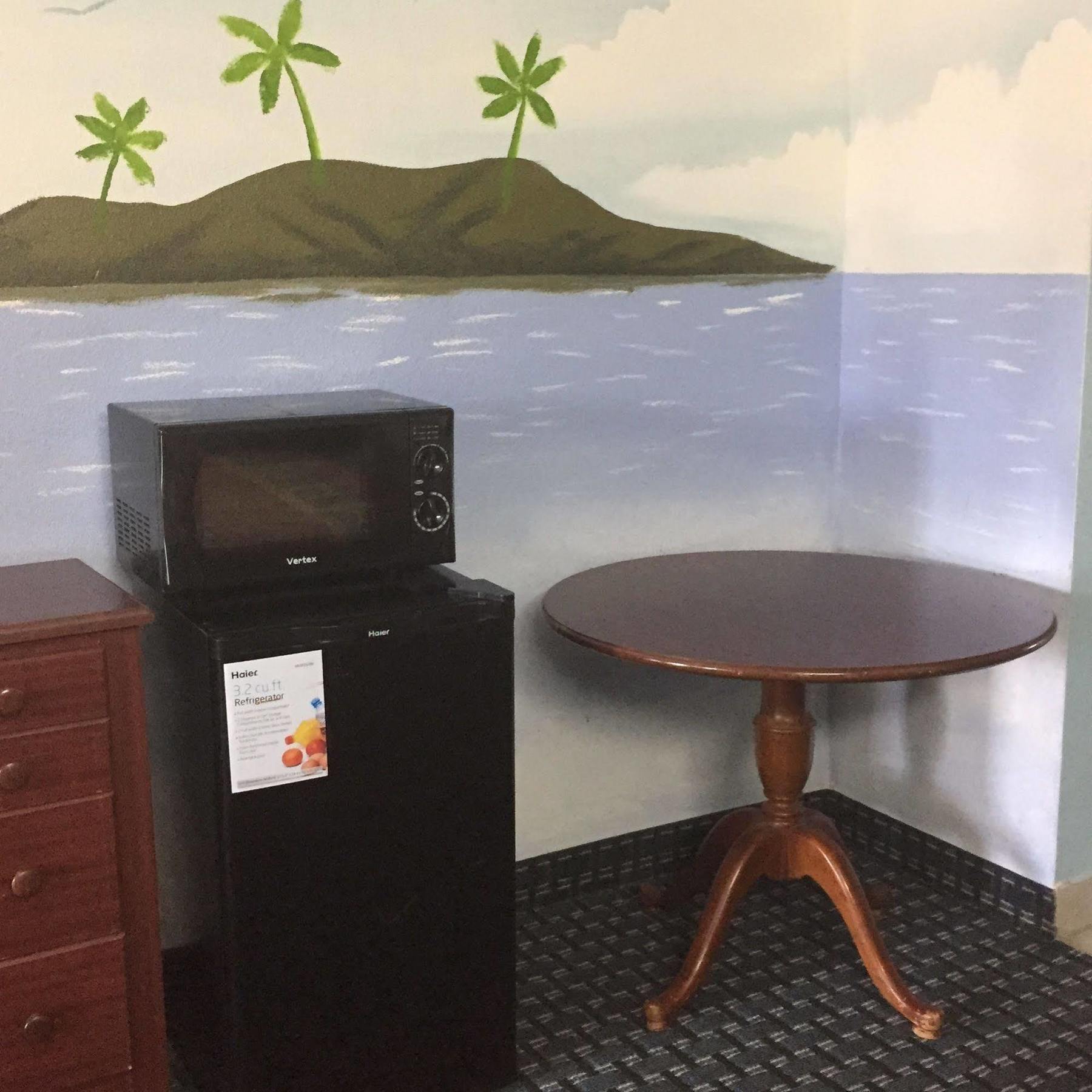 Guest Inn And Suites 休斯敦 外观 照片