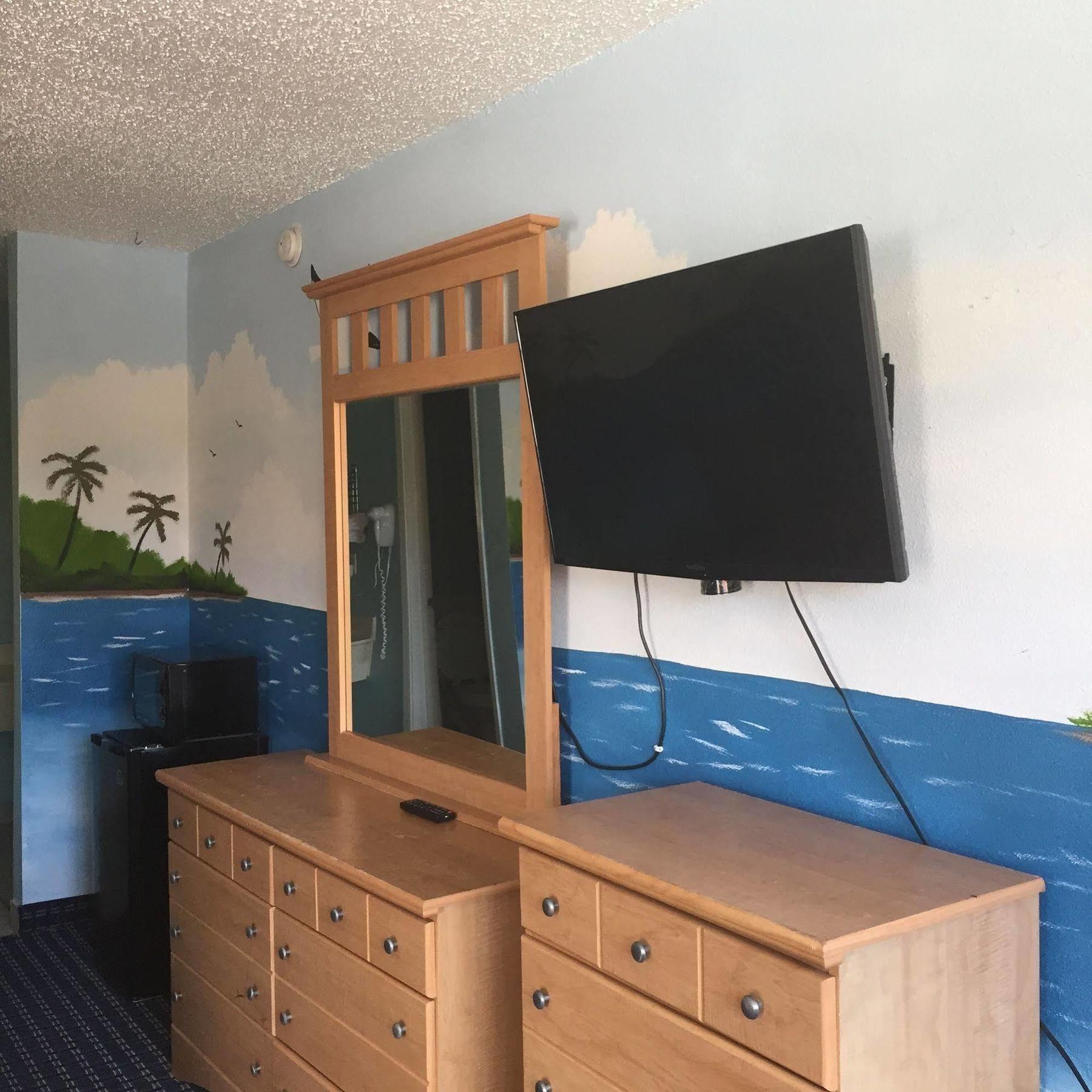 Guest Inn And Suites 休斯敦 外观 照片